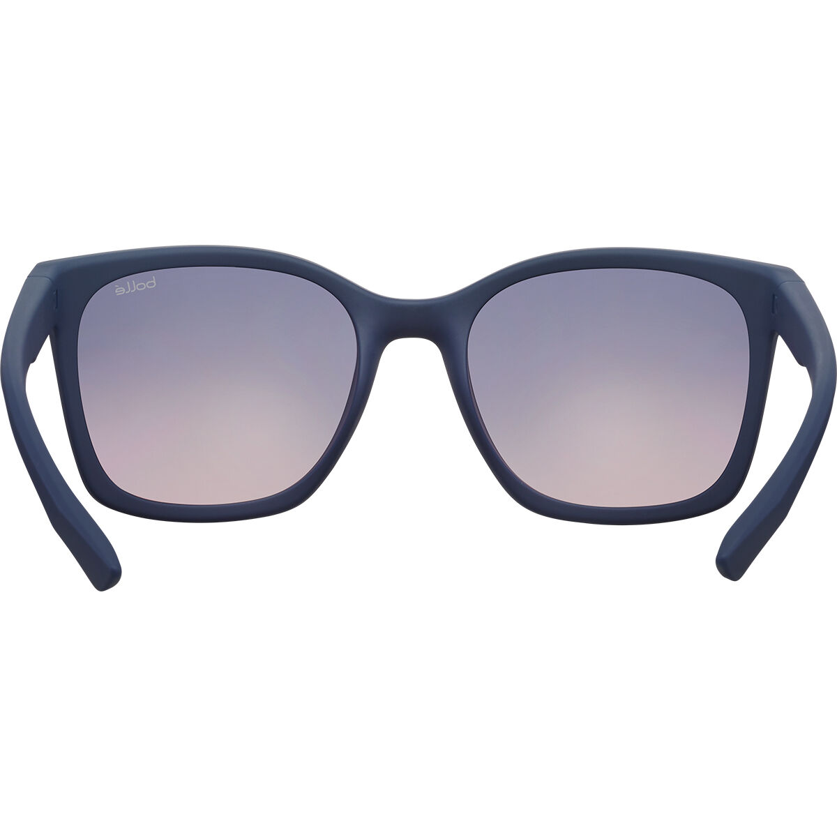 ADA, Blue Matte-TNS Gradient Pink, hi-res image number null